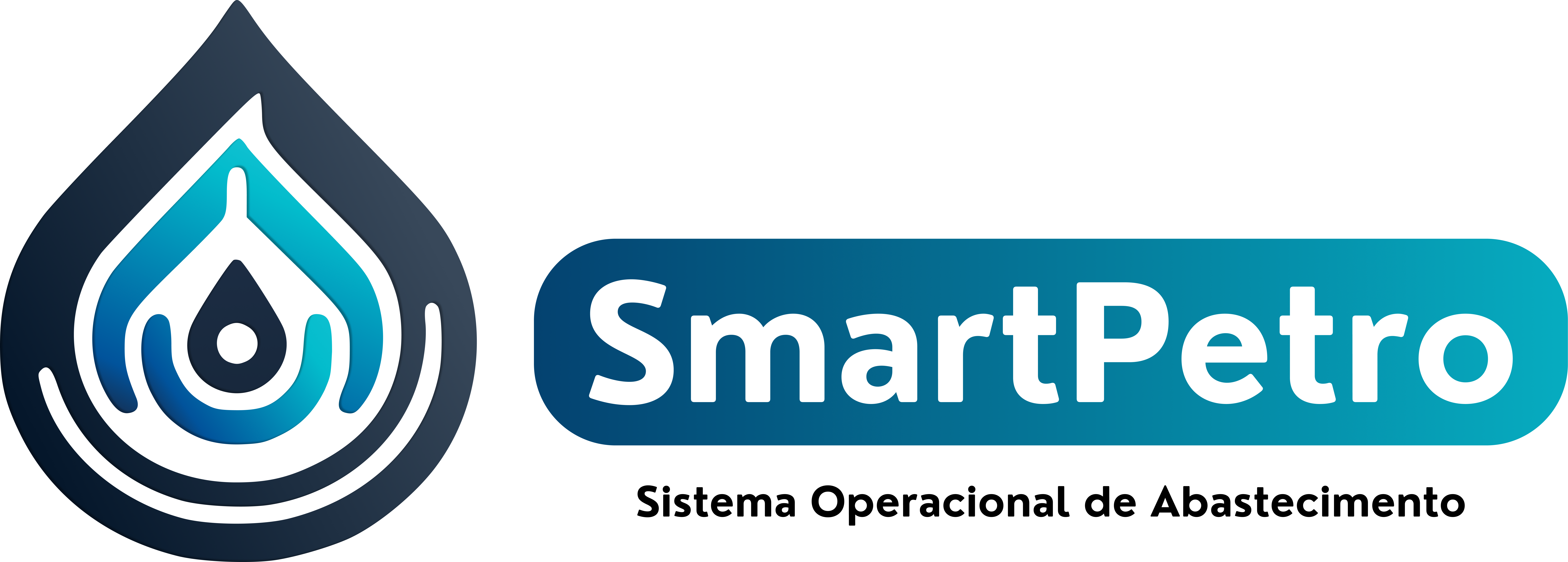 SmartPetro